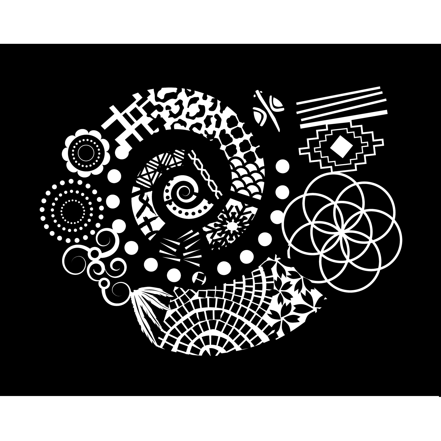 Graphic Design by ANNA ki for MadeByKristi | Design #18489804