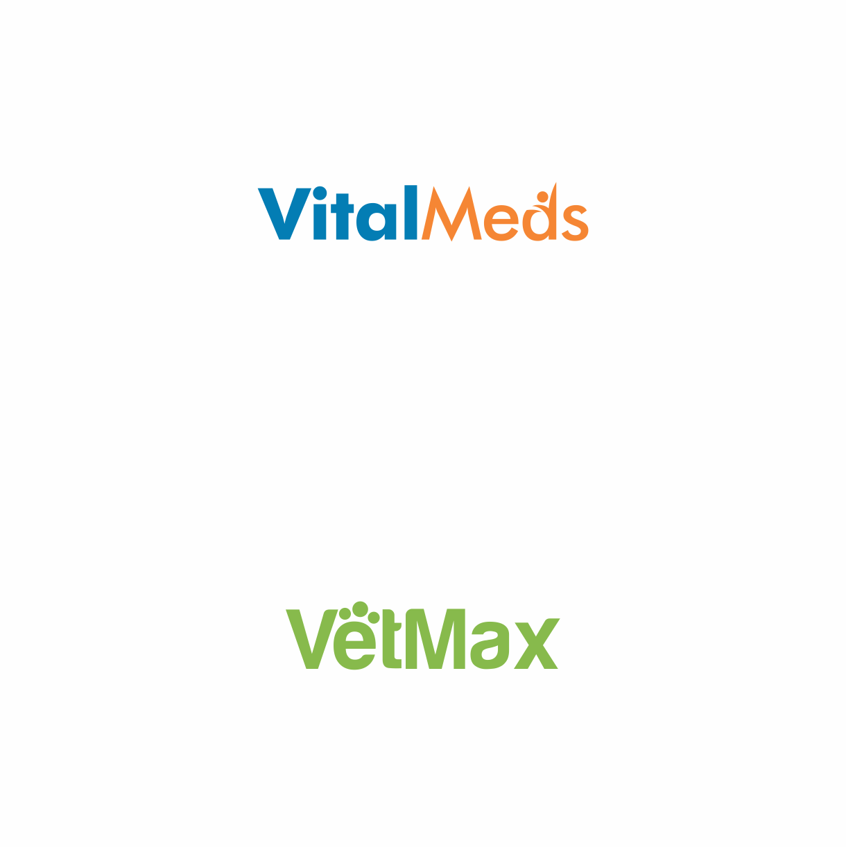 Design de Logo par Arham Hidayat pour Pharmavets company LTD | Design #18317985