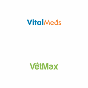 Logo Design by Arham Hidayat for Pharmavets company LTD | Design #18317985