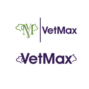 Logo Design by PivotalBlack for Pharmavets company LTD | Design: #18300174