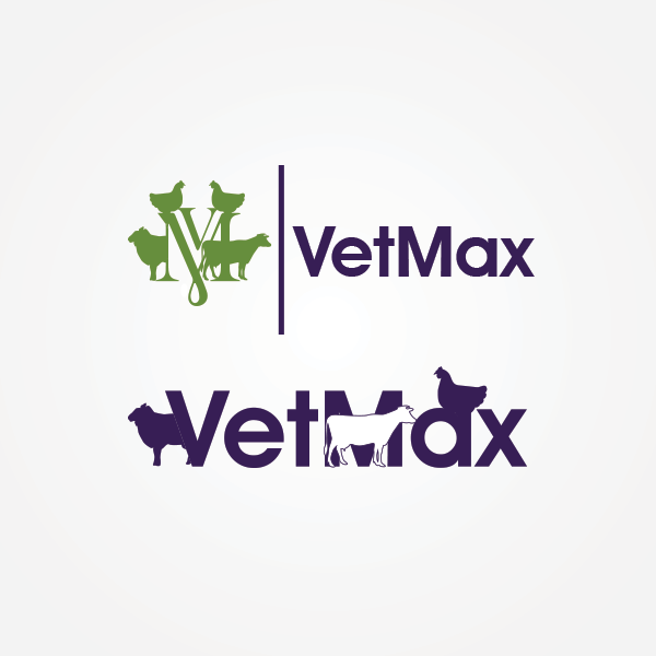 Logo-Design von PivotalBlack für Pharmavets company LTD | Design #18307285