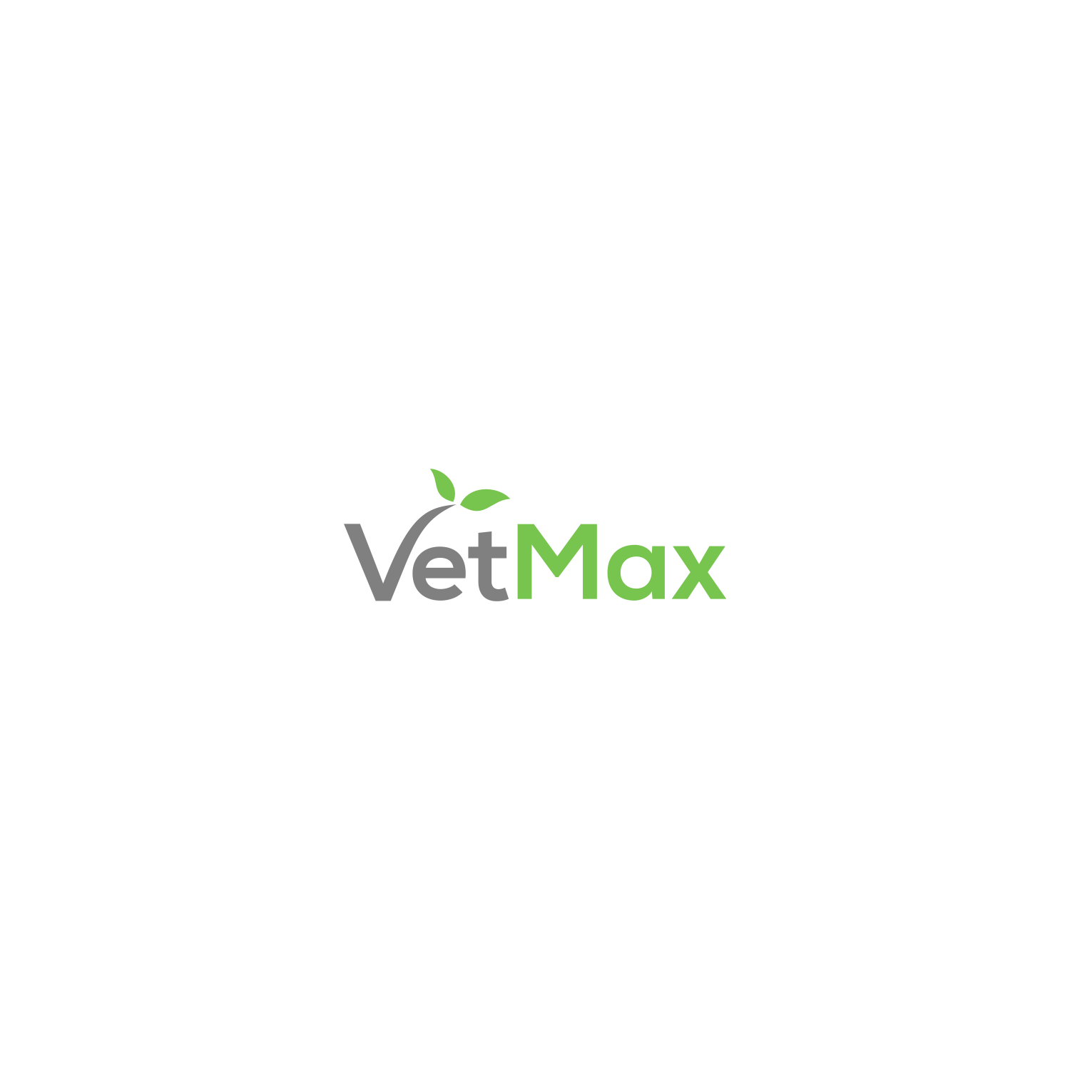 Logo Design by Adhiasrul for Pharmavets company LTD | Design #18300319