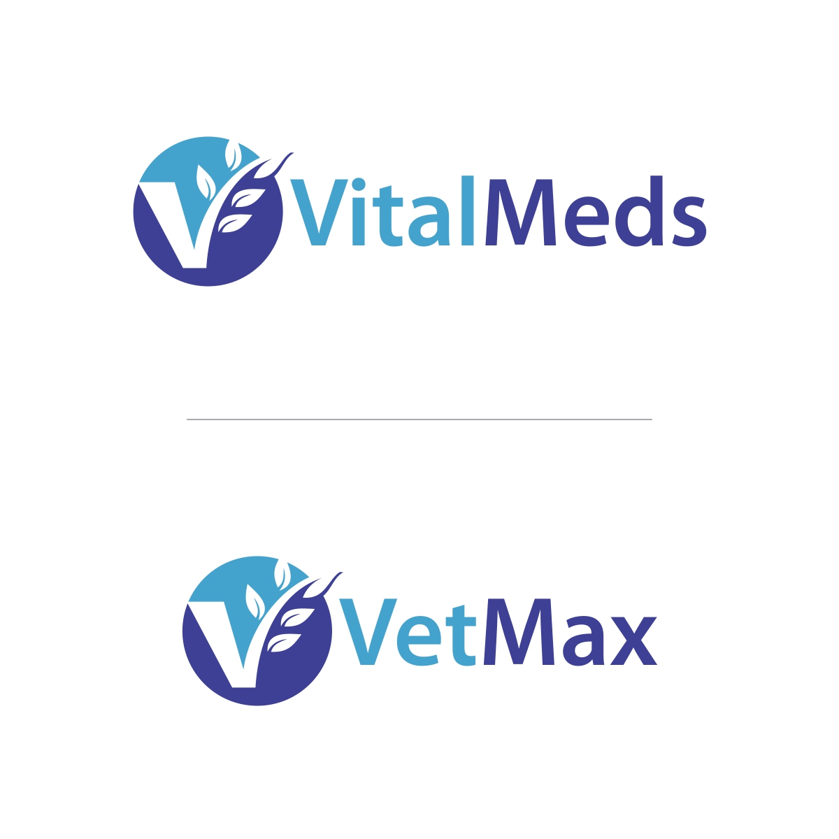 Logo-Design von e-graphics für Pharmavets company LTD | Design #18320027