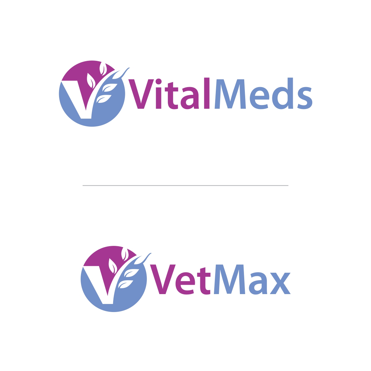 Design de Logo par e-graphics pour Pharmavets company LTD | Design #18320028
