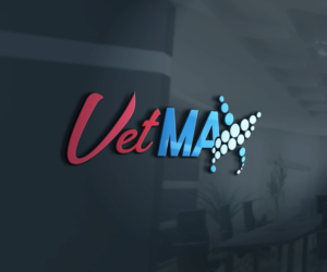 Logo Design by edzelnegapatan