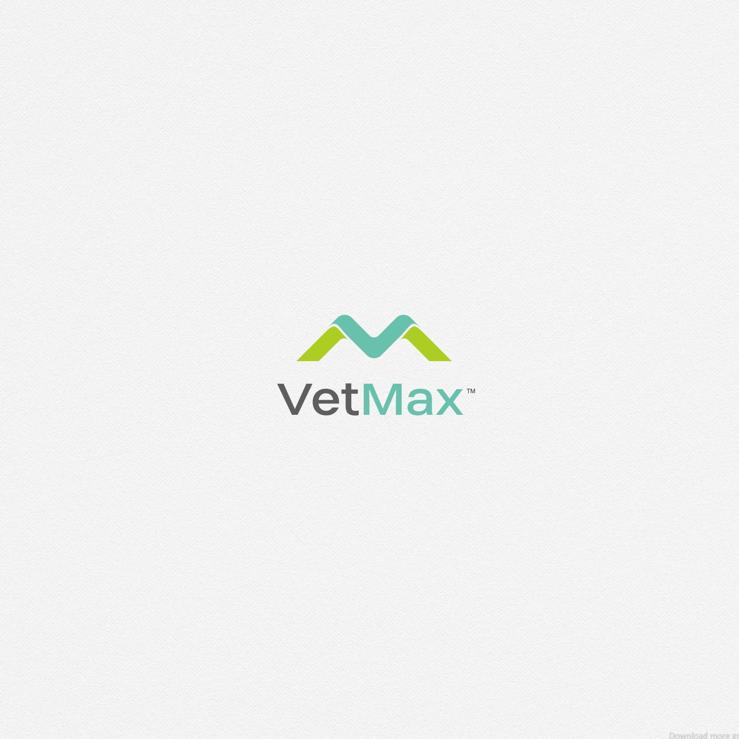 Logo Design by adreena for Pharmavets company LTD | Design #18308086