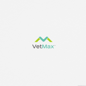 Logo Design by adreena 2 for Pharmavets company LTD | Design #18308086