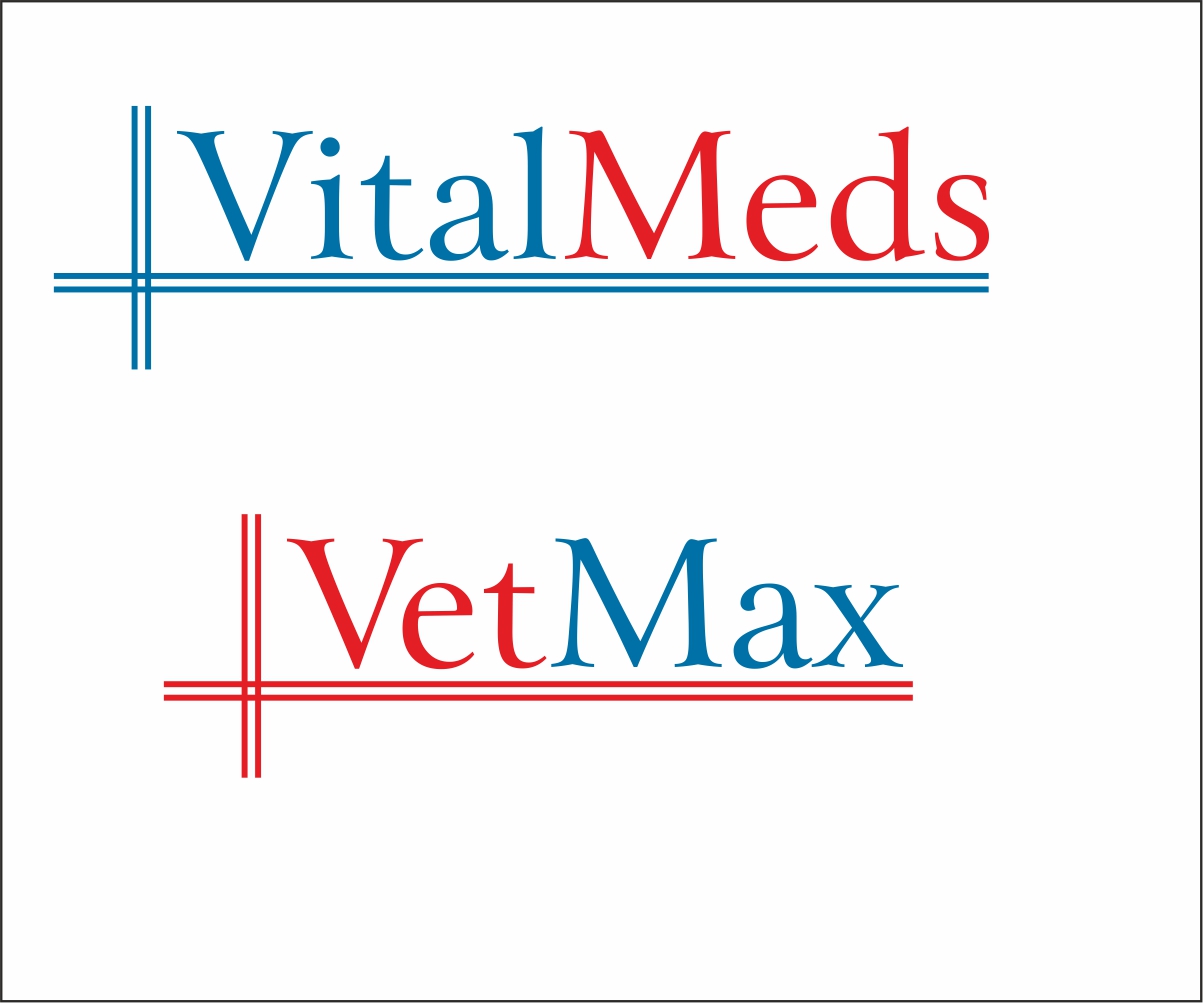 Design de Logo par Sandip Panchal pour Pharmavets company LTD | Design #18309789