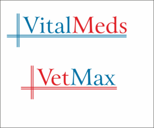 Logo Design by Sandip Panchal for Pharmavets company LTD | Design #18309789