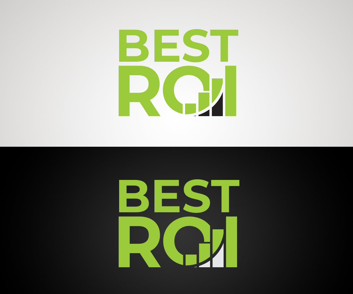 Logo Design by Nuwan Sameera for this project | Design #18423187