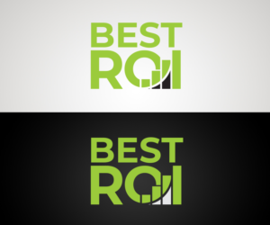 Logo Design by Nuwan Sameera for this project | Design #18423187