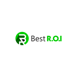Logo Design by Arham Hidayat for this project | Design #18391428