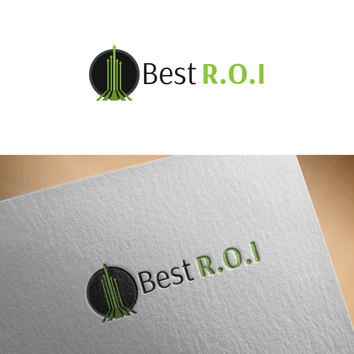 Logo Design by Kimosis Designs for this project | Design #18366518