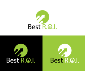 Logo Design by ambsstarart