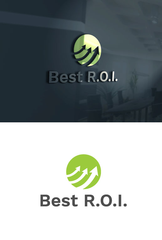 Logo-Design von zobutiger für dieses Projekt | Design #18284172