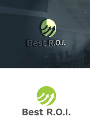 Logo-Design von zobutiger für dieses Projekt | Design: #18284172