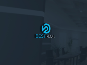 Logo-Design von S Creation für dieses Projekt | Design: #18293872