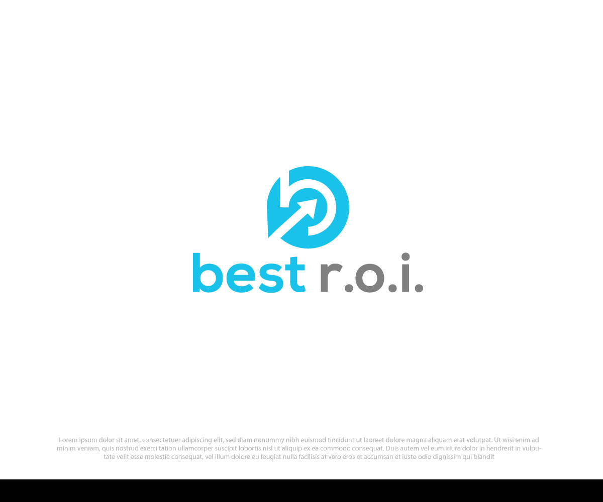 Diseño de Logo por S Creation para este proyecto | Diseño #18293874