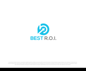 Logo-Design von S Creation für dieses Projekt | Design: #18293875