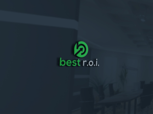 Logo-Design von S Creation für dieses Projekt | Design: #18364058