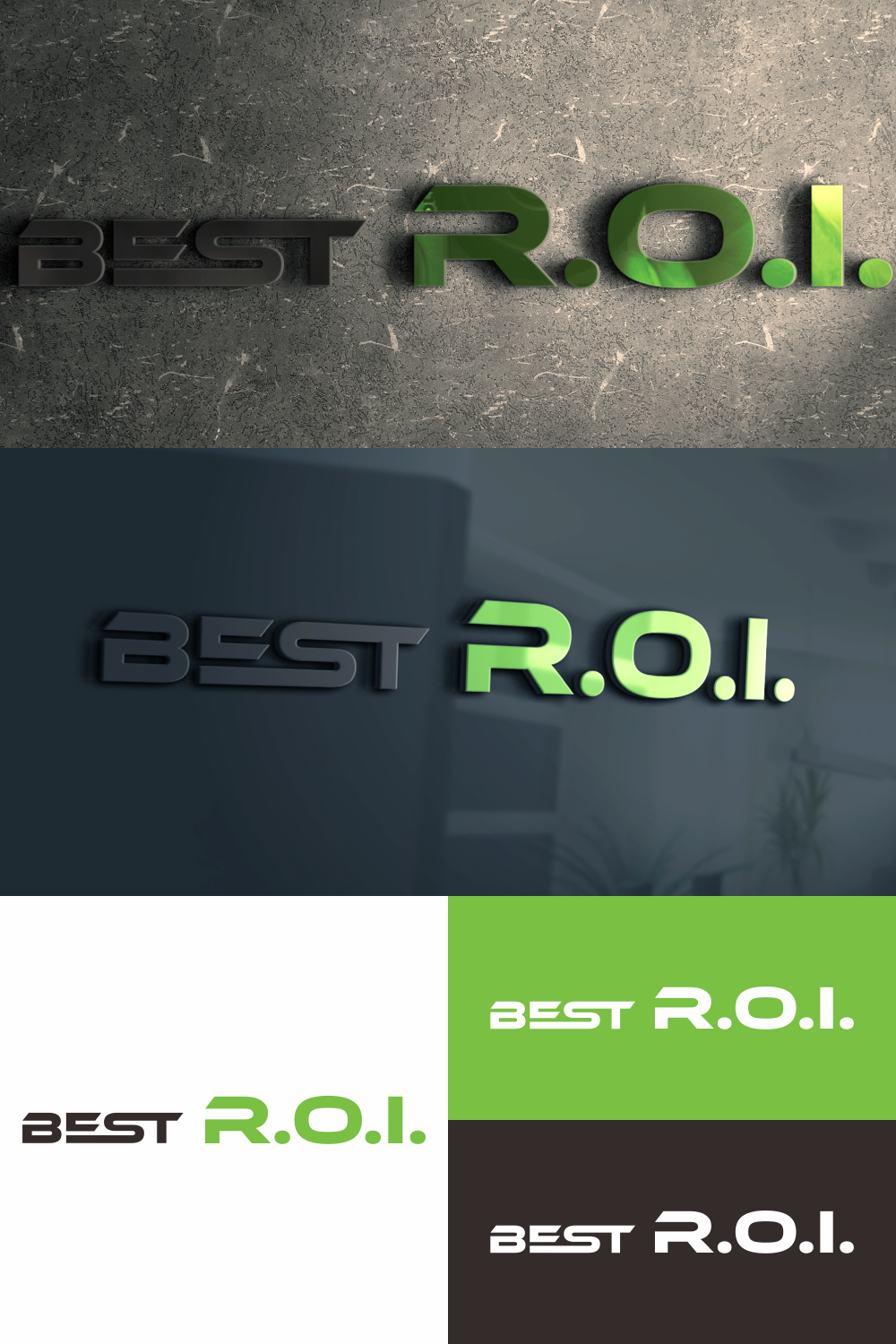 Logo-Design von cihuuuuuu 2 für dieses Projekt | Design #18383746
