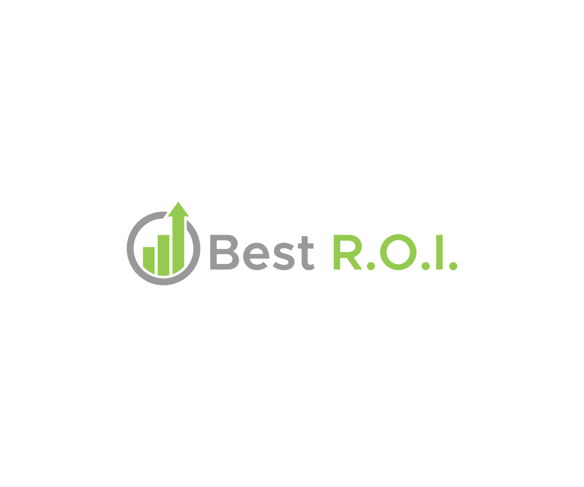 Logo Design by Devil 5 for this project | Design #18299050