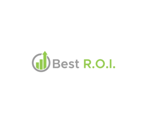 Logo Design by Devil 5 for this project | Design #18299050
