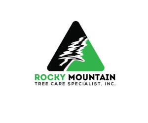 Rocky Mountain Tree Care Specialists, Inc. | Logo Design by renderman