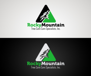 Logo Design by Nuwan Sameera