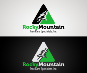 Logo Design by Nuwan Sameera for this project | Design #18373285