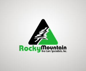 Logo Design by Nuwan Sameera for this project | Design: #18373333