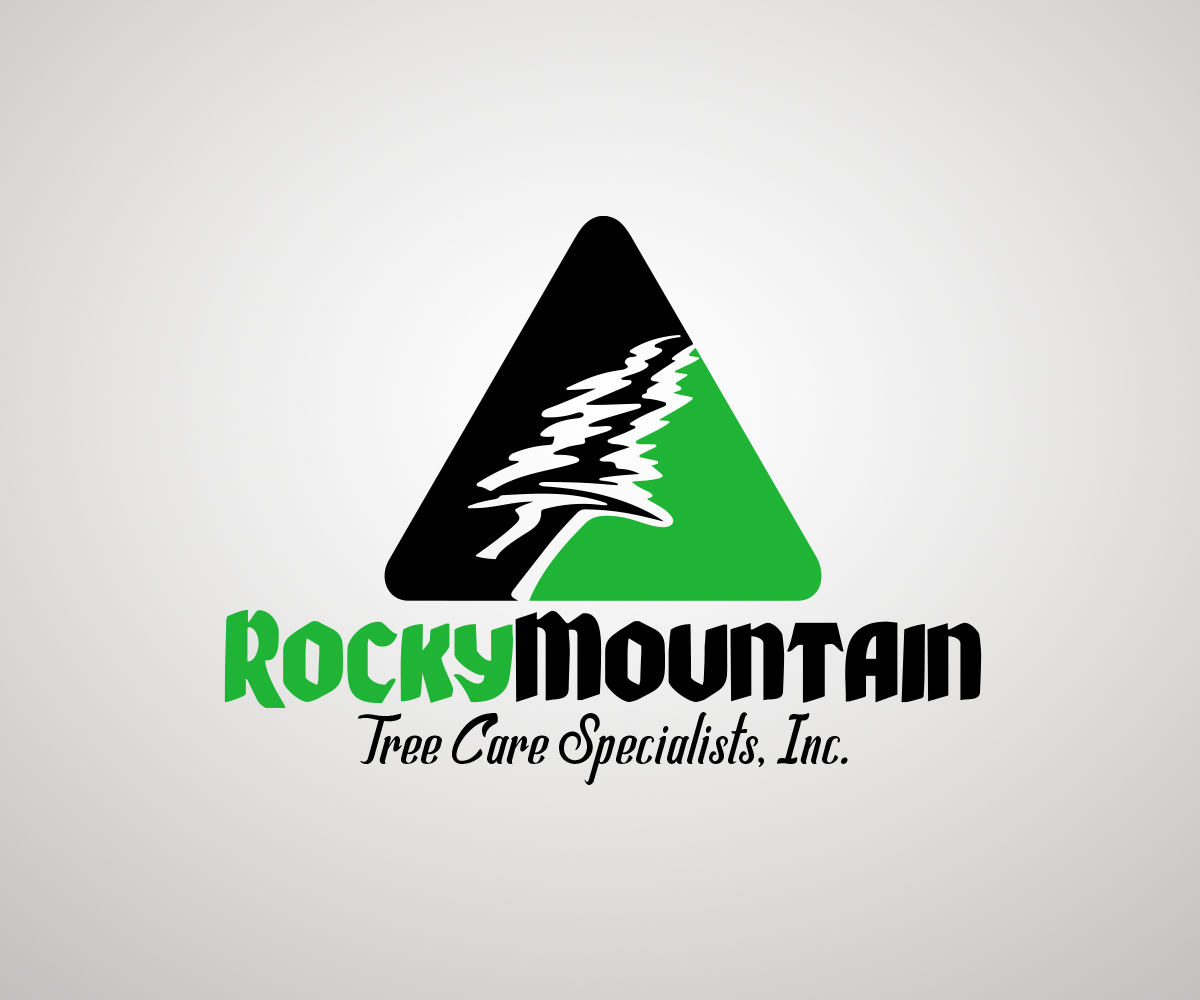 Diseño de Logo por Nuwan Sameera para este proyecto | Diseño #18373380