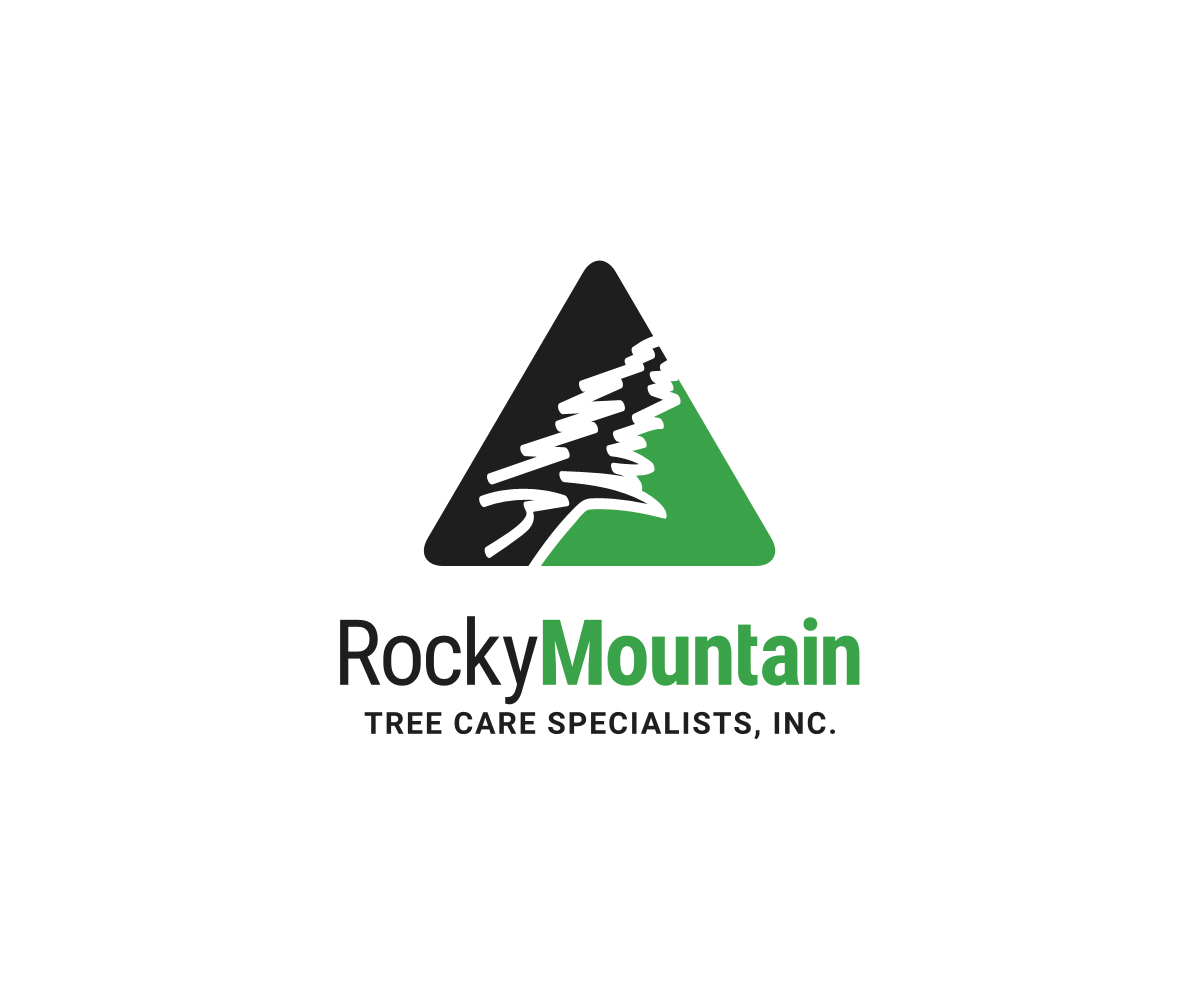 Diseño de Logo por ArpitM para este proyecto | Diseño #18279077