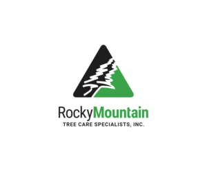 Logo Design by ArpitM for this project | Design: #18279077