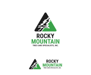 Logo Design by ArpitM for this project | Design: #18281749