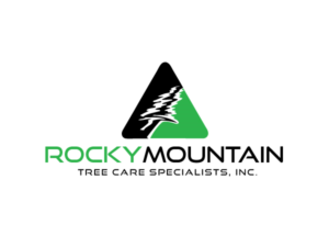 Logo Design by ABG for this project | Design: #18279509