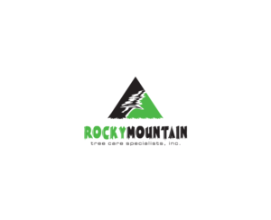 Logo Design by bijuak for this project | Design: #18282405
