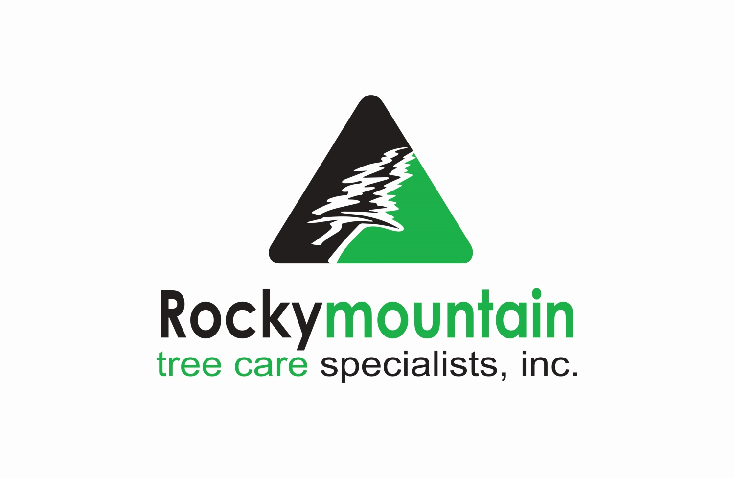 Logo Design by Danut.Cirstian for this project | Design #18305209