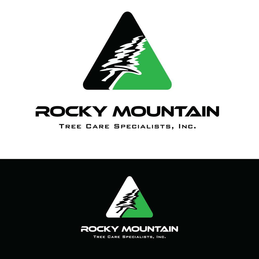 Diseño de Logo por H4R5Z para este proyecto | Diseño #18281595