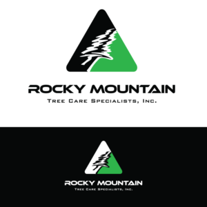 Logo Design by H4R5Z for this project | Design: #18281595