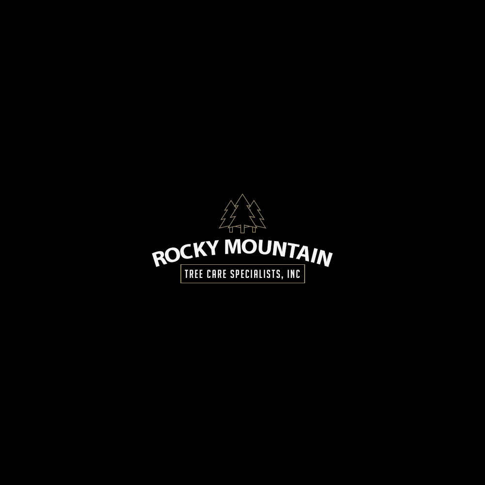 Logo Design by cahkuli for this project | Design #18287158