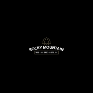 Logo Design by cahkuli