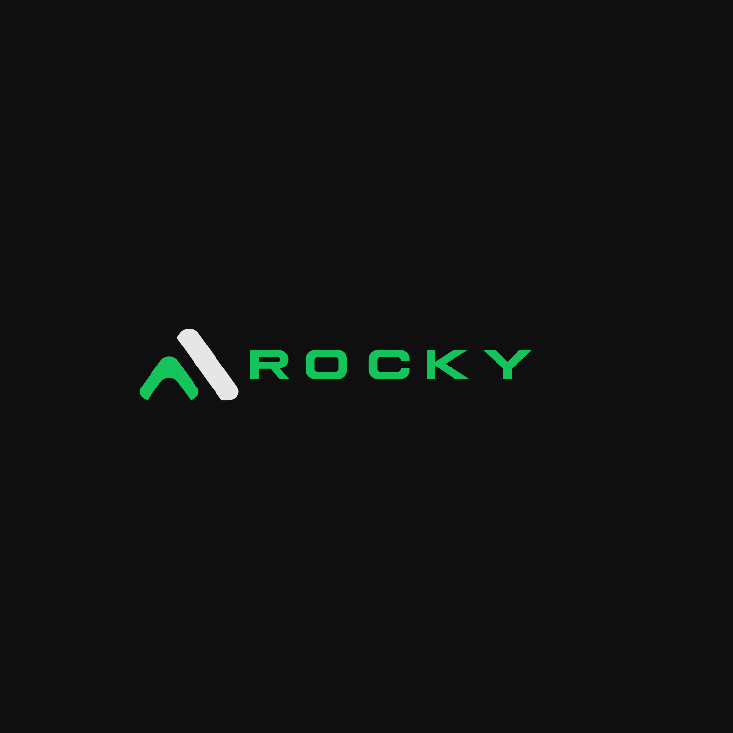 Logo Design by M.CreativeDesigns for this project | Design #18287079