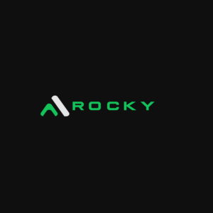 Logo Design by M.CreativeDesigns for this project | Design: #18287079
