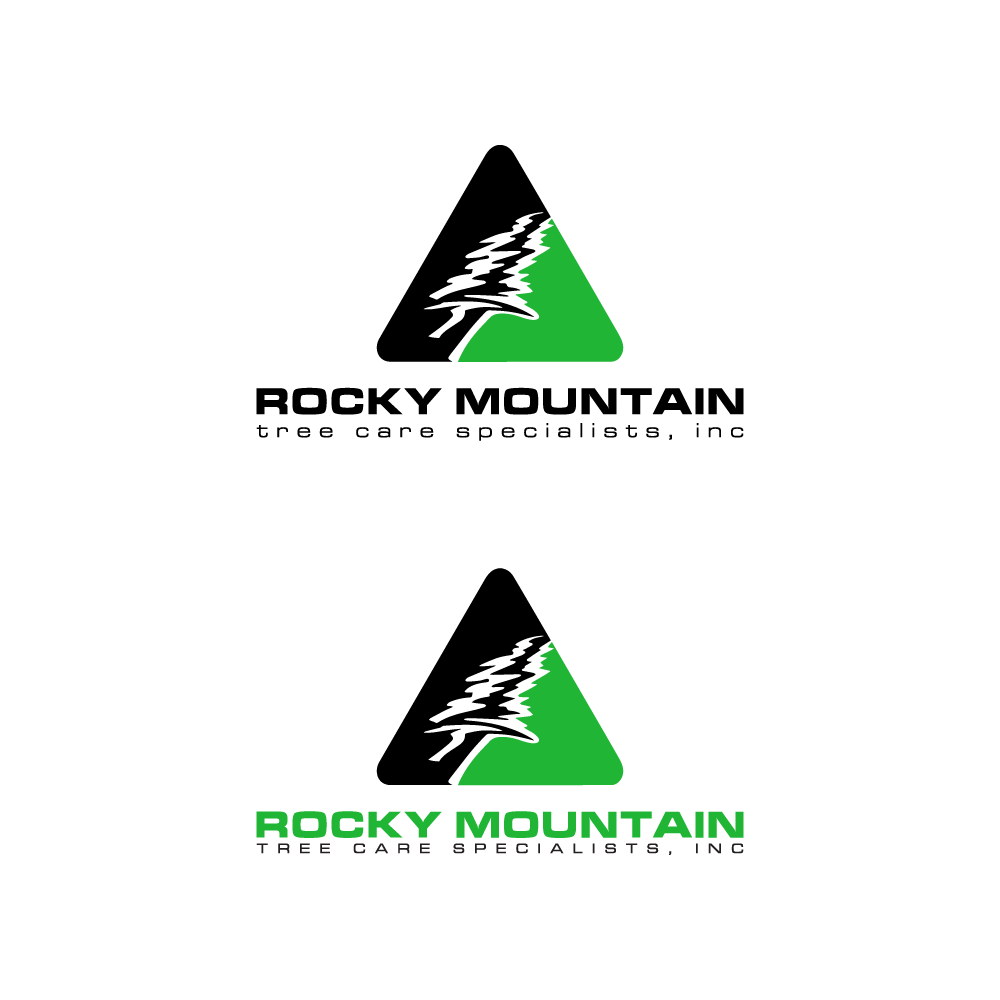 Diseño de Logo por widodo para este proyecto | Diseño #18373392