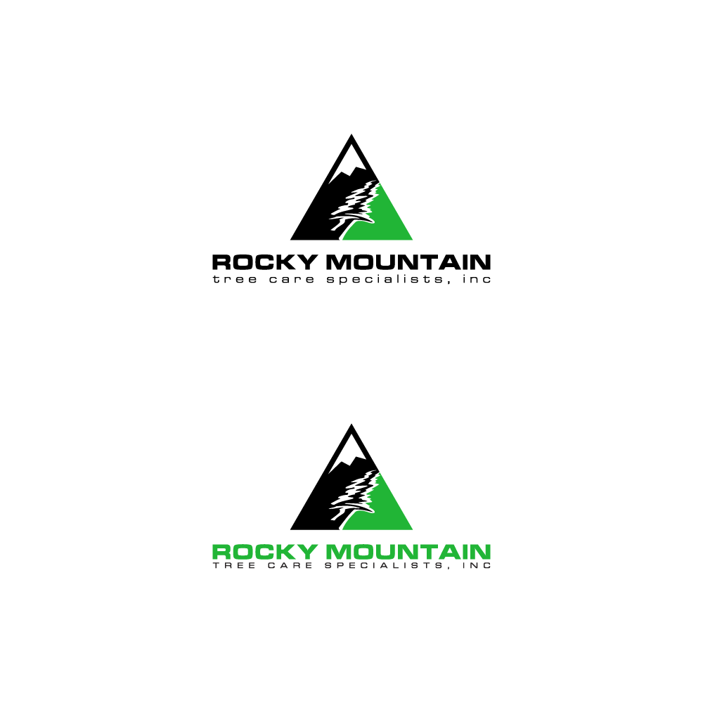 Diseño de Logo por widodo para este proyecto | Diseño #18373393