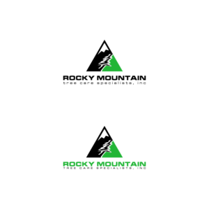 Logo Design by widodo for this project | Design: #18373393