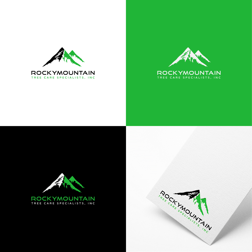 Diseño de Logo por Mime Artworks para este proyecto | Diseño #18368745