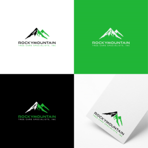 Logo Design by Mime Artworks for this project | Design: #18368745