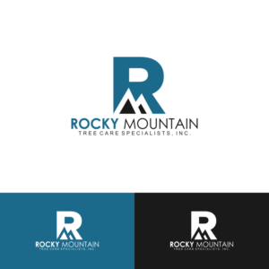 Logo Design by Wahyu Araf for this project | Design: #18373255